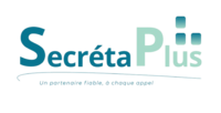 secretaplus.com