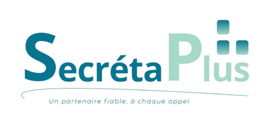 secretaplus.com